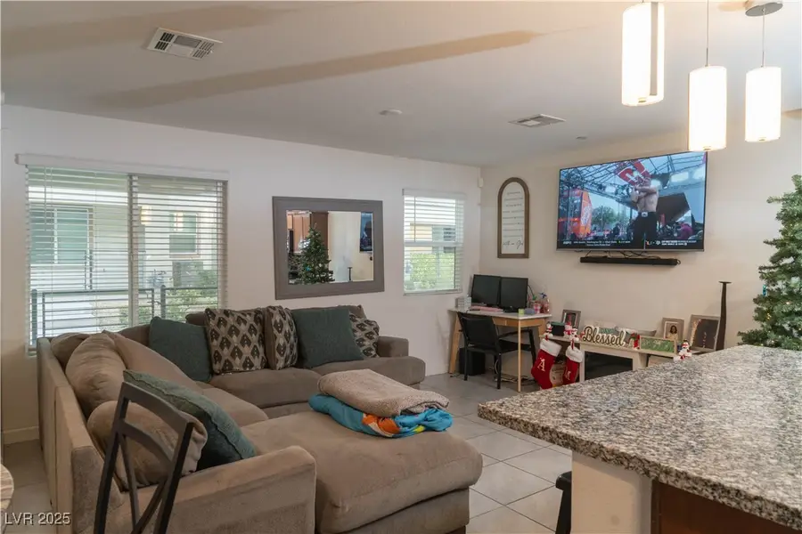 Address Withheld By Seller, Las Vegas, NV 89106 - Image #2