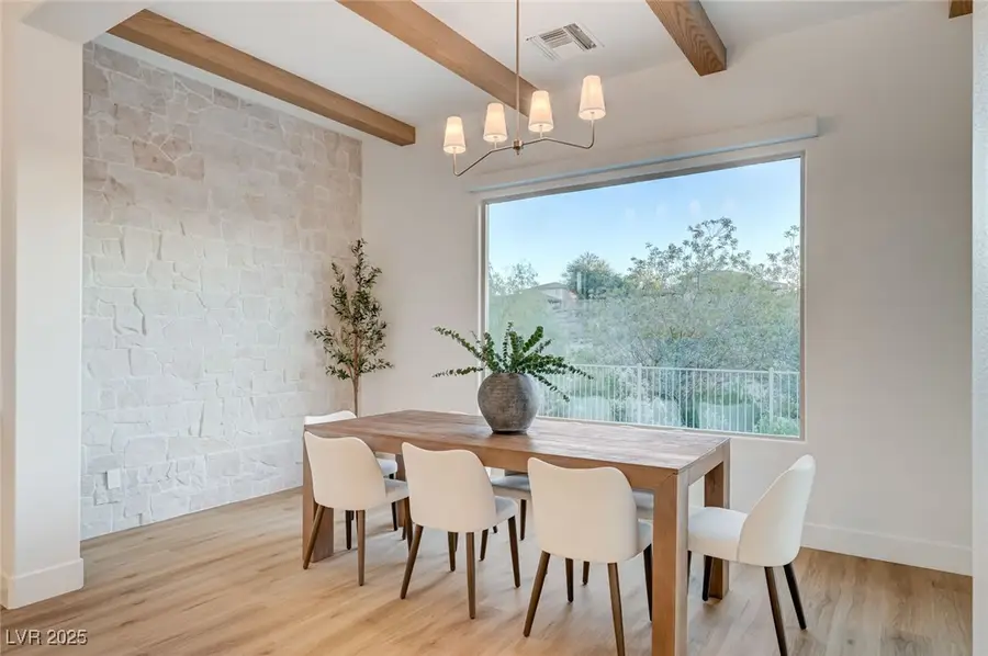 1 Ibis Court, Henderson, NV 89052 - Image #3