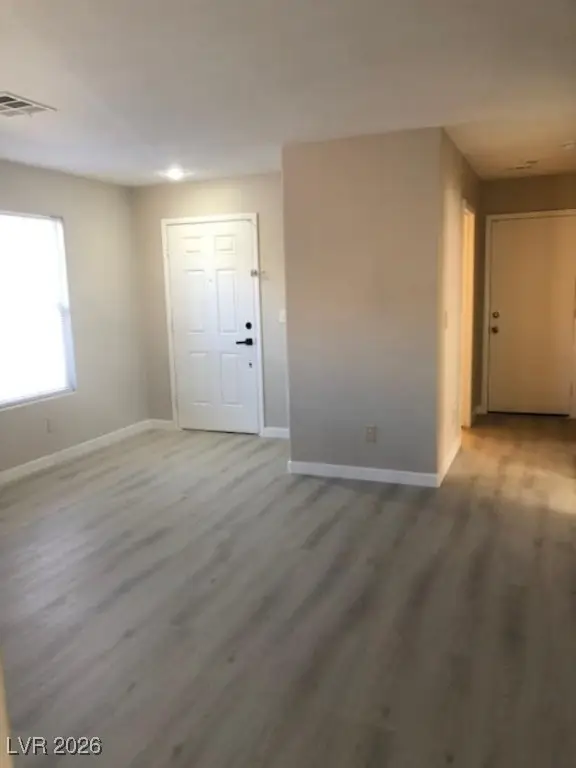 11024 Calder Avenue, Las Vegas, NV 89144 - Image #2