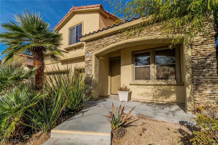 7266 Laramie Avenue, Las Vegas, NV 89113 - Image #2