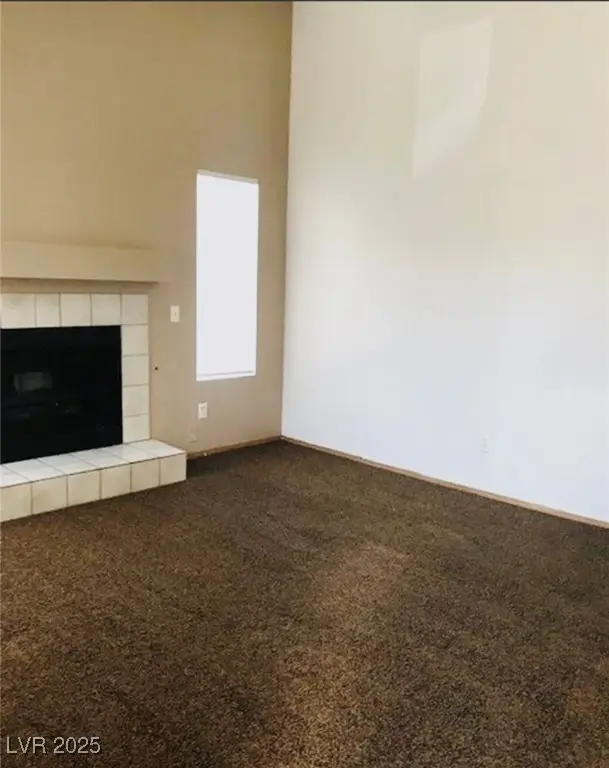 4671 Krissylouise Way, Las Vegas, NV 89121 - Image #2