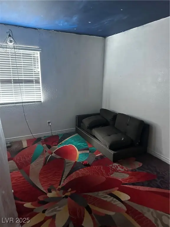 5295 Indian River Drive #312, Las Vegas, NV 89103 - #3