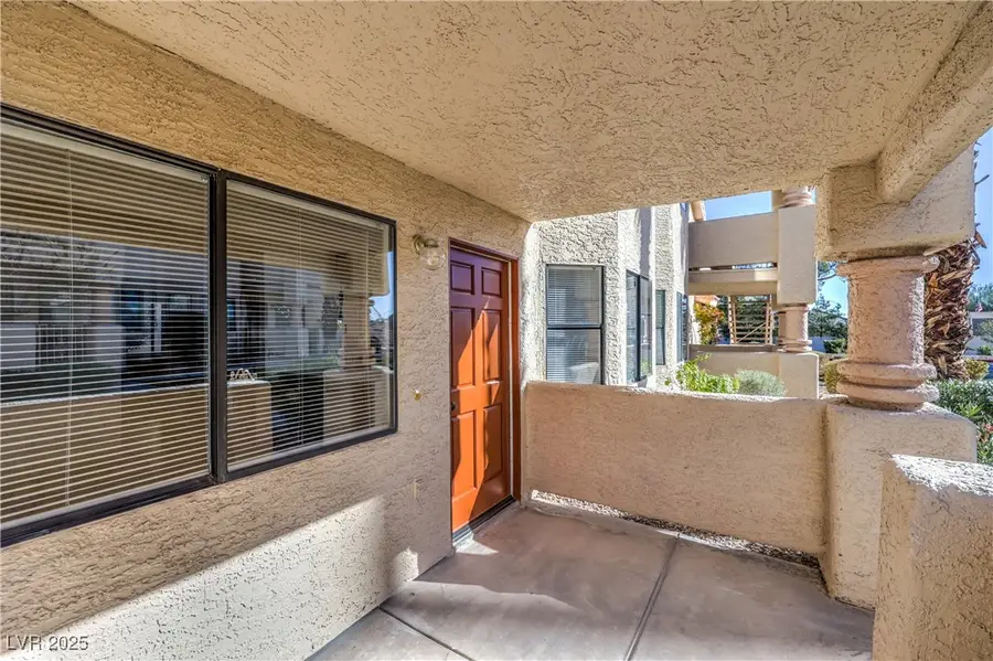 1009 Sulphur Springs Lane #102, Las Vegas, NV 89128 - Image #3