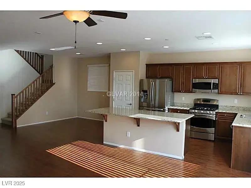 1181 Via Angelica, Henderson, NV 89052 - Image #3