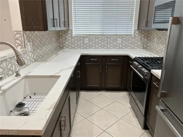 2201 Ramsgate Drive #514, Henderson, NV 89074