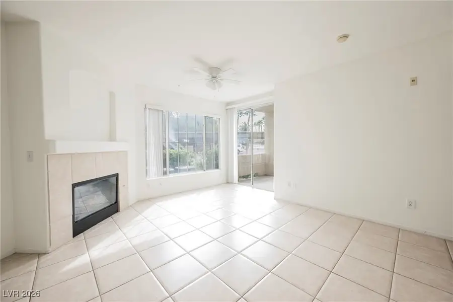 7155 S Durango Drive #110, Las Vegas, NV 89113 - Image #3