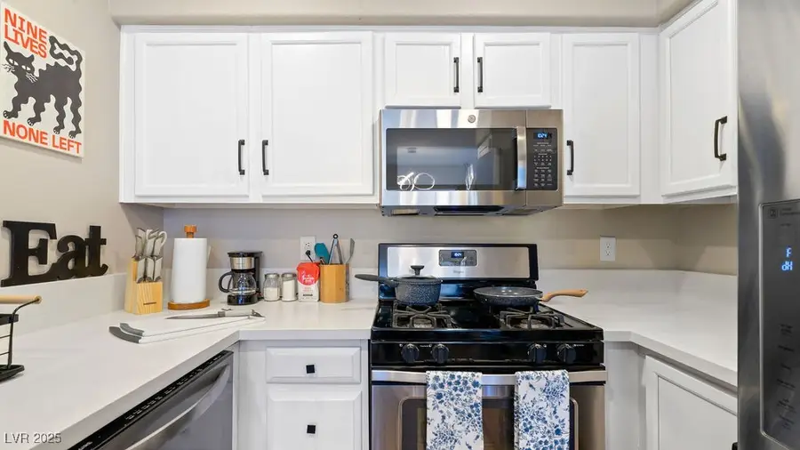 3123 Key Largo Drive #101, Las Vegas, NV 89120 - Image #3