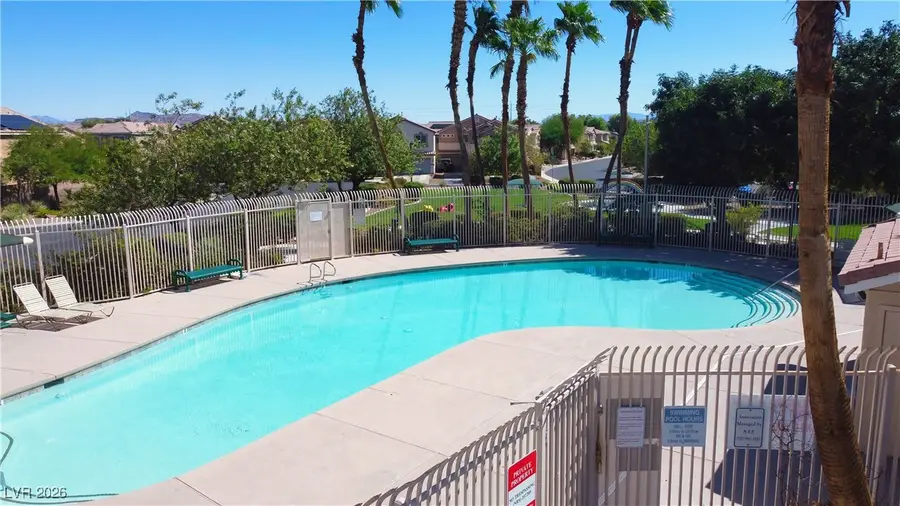 4825 Straight Flush Drive #101, Las Vegas, NV 89122 - Image #3