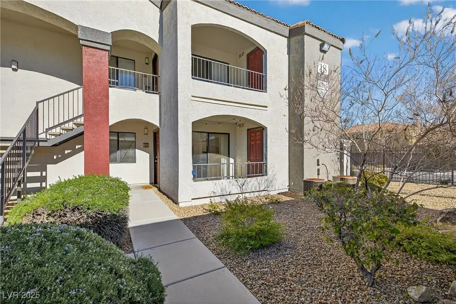 950 Seven Hills Drive #1812, Henderson, NV 89052 - #2