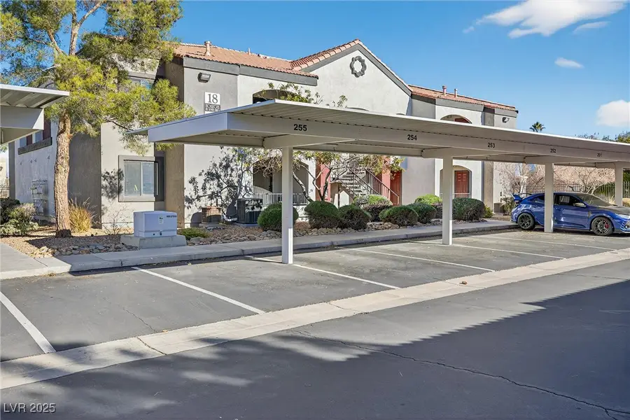 950 Seven Hills Drive #1812, Henderson, NV 89052 - #3