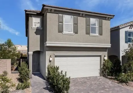 9280 Innot Avenue, Las Vegas, NV 89148