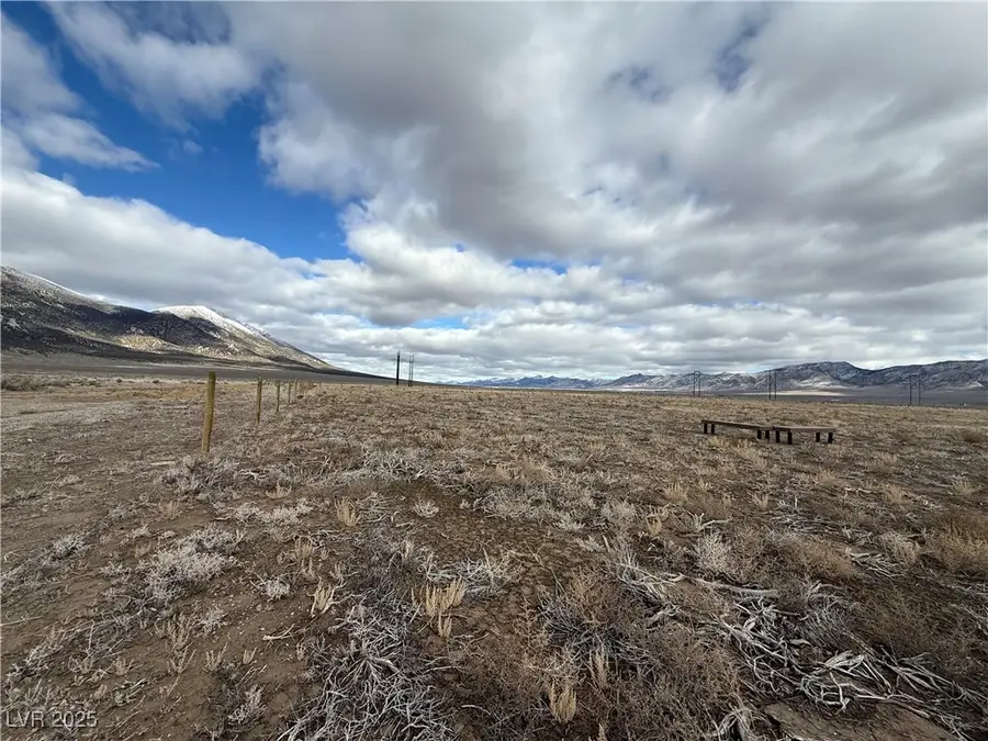 3140 N 4th East Street, Ely, NV 89301 - Image #2