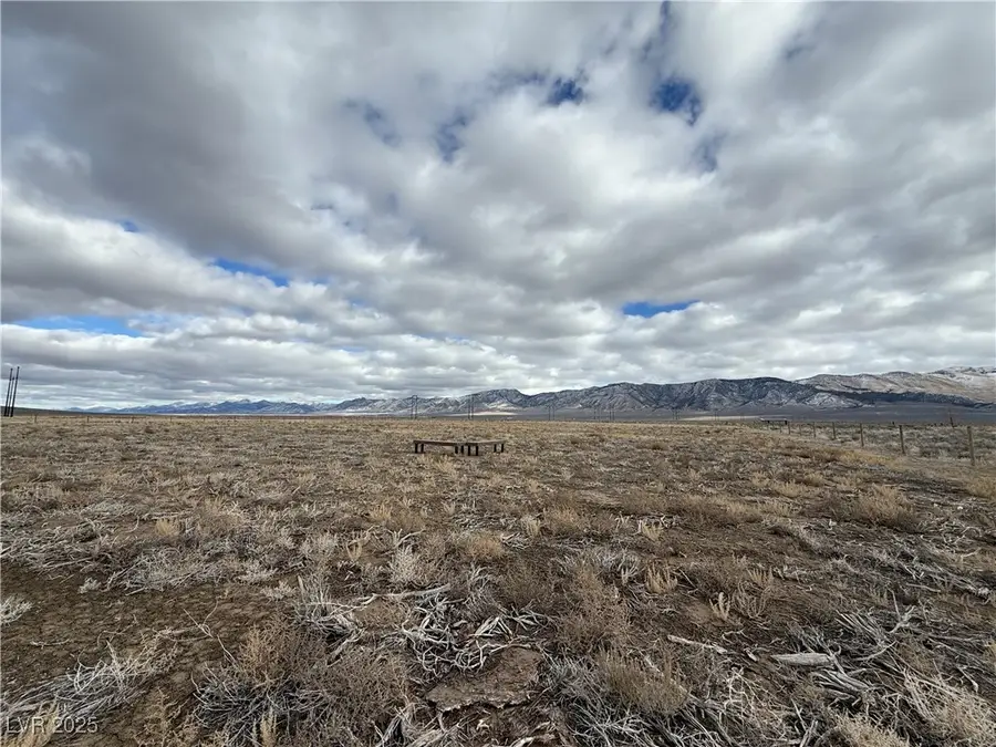 3140 N 4th East Street, Ely, NV 89301 - Image #3