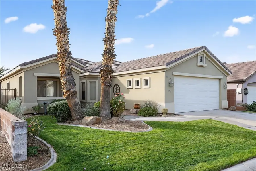 780 Paloma Circle, Mesquite, NV 89027 - Image #2