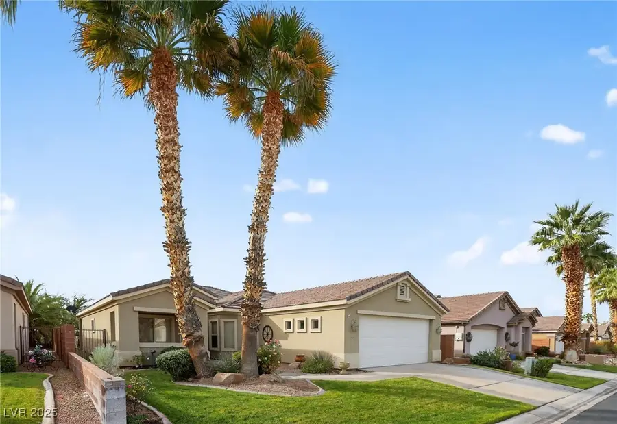 780 Paloma Circle, Mesquite, NV 89027 - Image #3