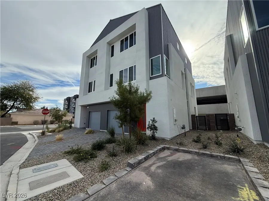 8629 Ensworth Street #113, Las Vegas, NV 89123 - Image #2
