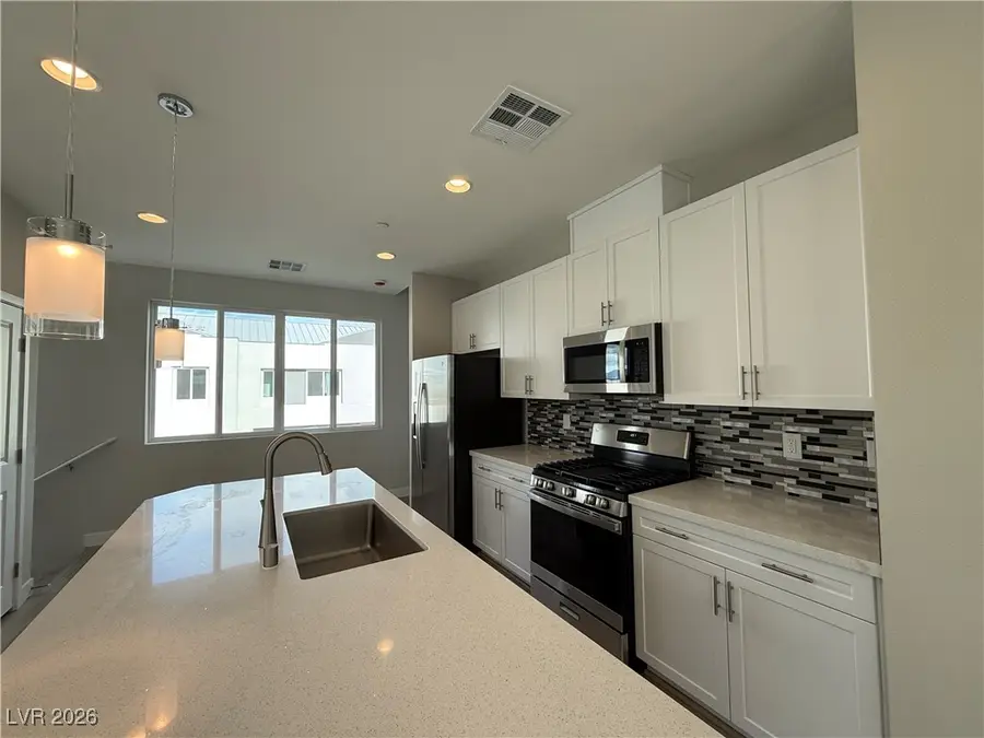 8629 Ensworth Street #113, Las Vegas, NV 89123 - Image #3