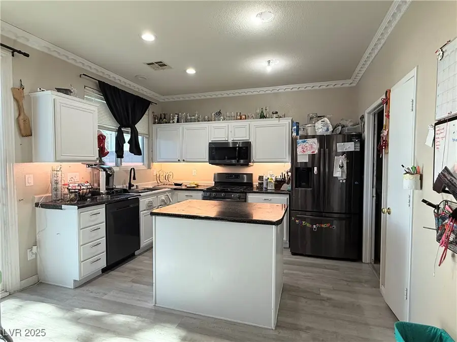 9587 Newton Grove Court, Las Vegas, NV 89148 - Image #3