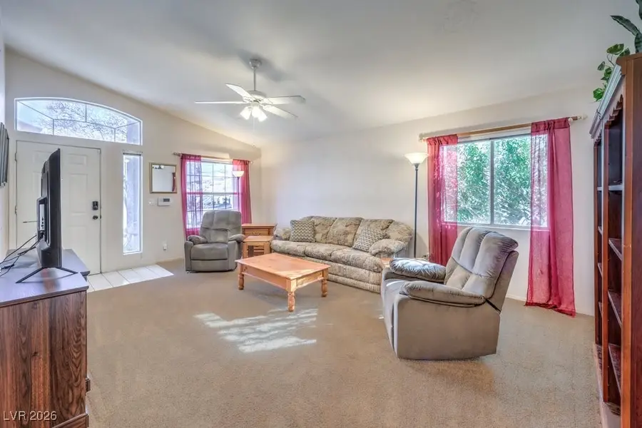 913 Dodee Court, Henderson, NV 89015 - Image #2