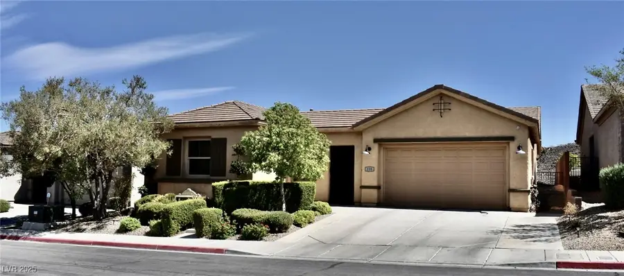 220 Palmetto Pointe Drive, Henderson, NV 89012 - Image #2