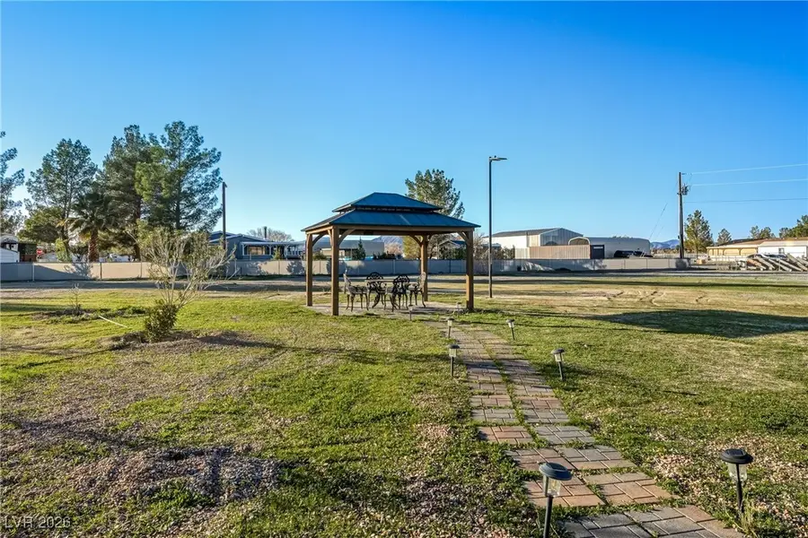 1820 W Chukar Street, Pahrump, NV 89060 - Image #2