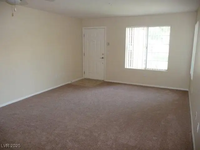 7631 Tackle Drive #108, Las Vegas, NV 89128 - Image #2