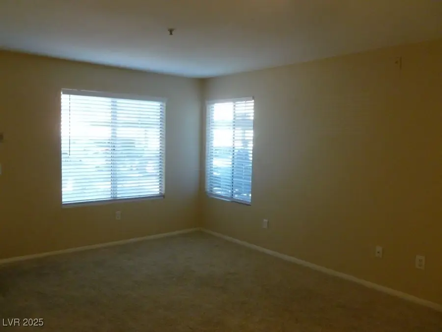 7631 Tackle Drive #108, Las Vegas, NV 89128 - Image #3
