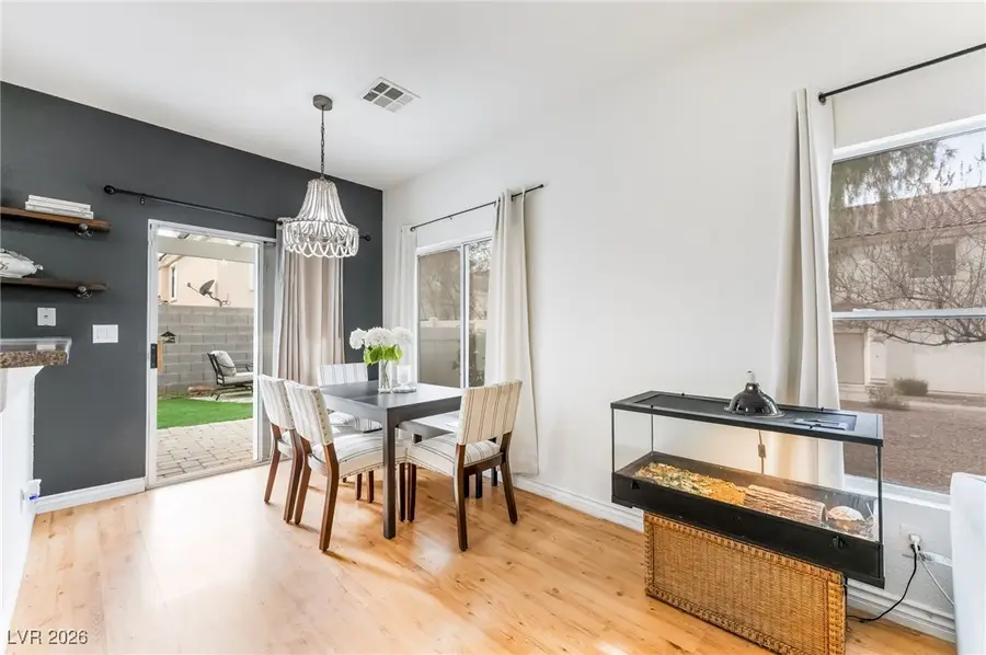 2581 Velez Valley Way, Henderson, NV 89002 - Image #3