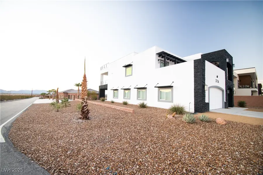 3736 S Spring Mountain Boulevard, Pahrump, NV 89048 - Image #2