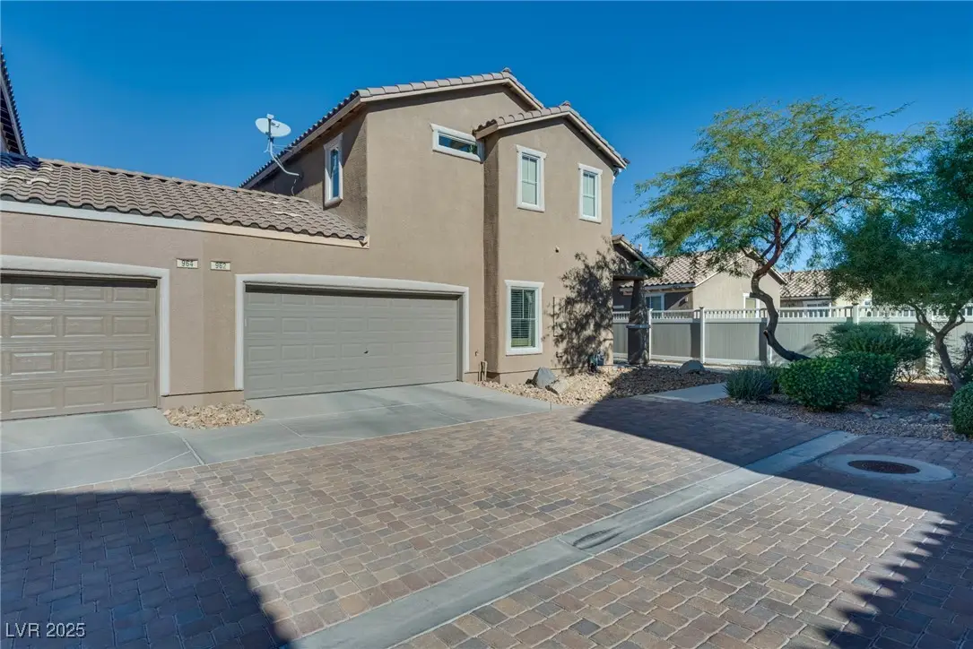 962 Wembly Hills Place, Henderson, NV 89011 - Image #1
