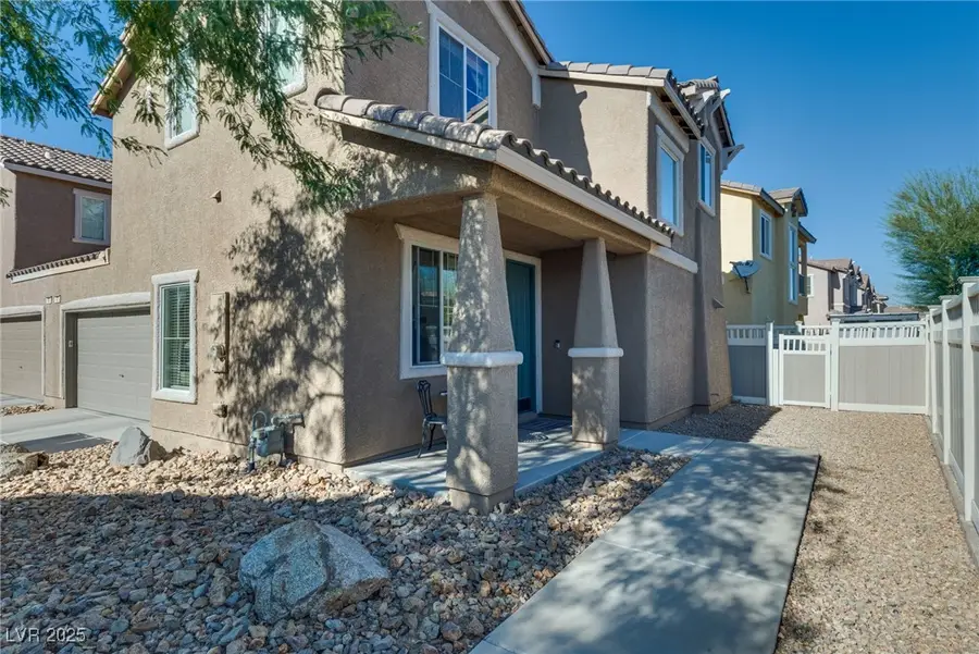 962 Wembly Hills Place, Henderson, NV 89011 - Image #2
