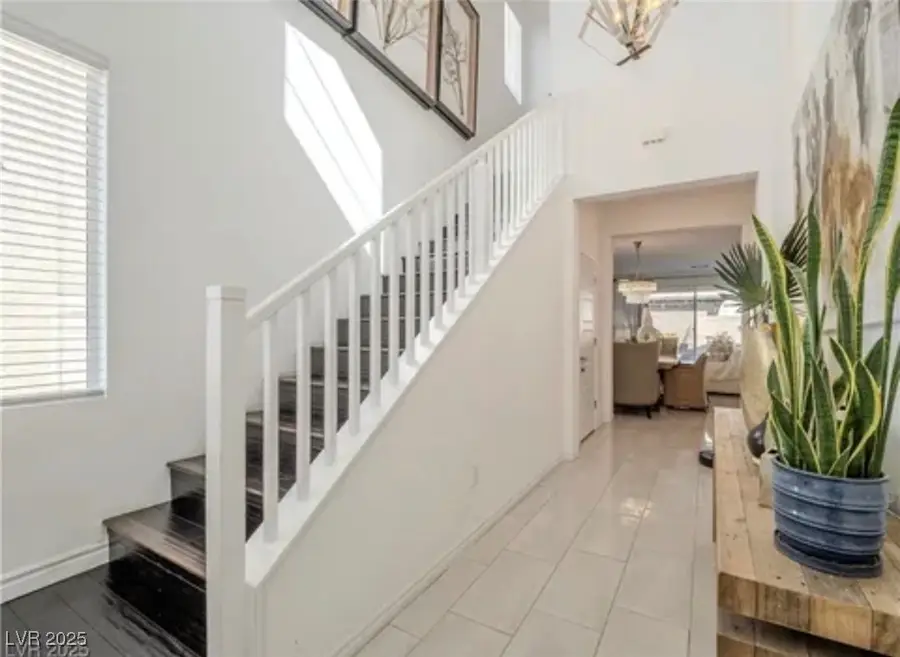 4138 Bayley Skye Avenue, Las Vegas, NV 89141 - Image #3