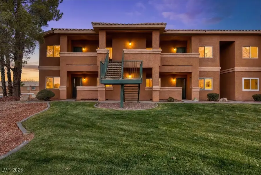518 Turtleback Road #C, Mesquite, NV 89027 - Image #2