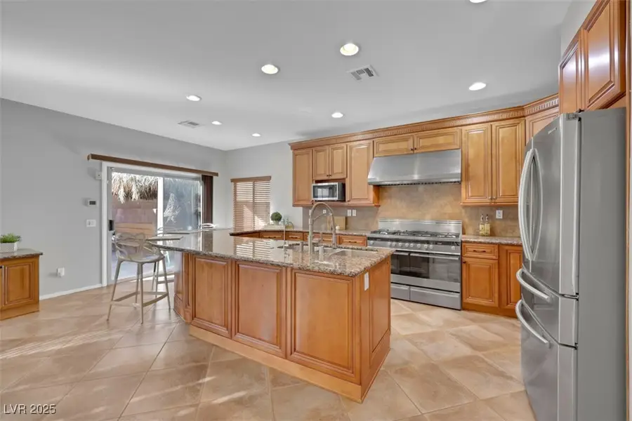 7869 Marbledoe Street, Las Vegas, NV 89149 - Image #3