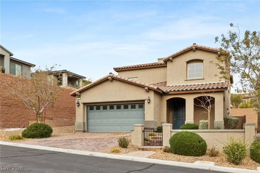 12 Via Dolcetto, Henderson, NV 89011 - Image #3