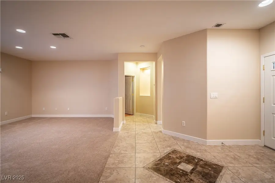 2848 Meadow Park Avenue, Henderson, NV 89052 - Image #3