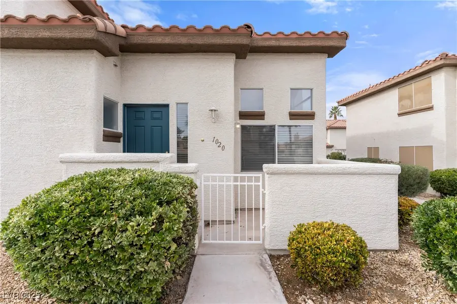 1020 Allure Drive, Las Vegas, NV 89128 - Image #2