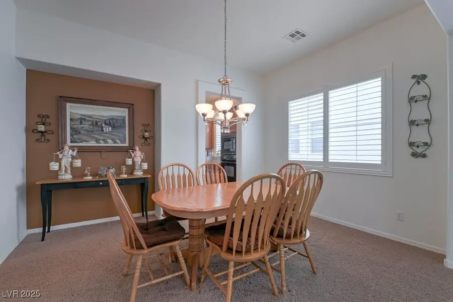 4725 S Santa Fiora Street, Pahrump, NV 89061 - Image #2