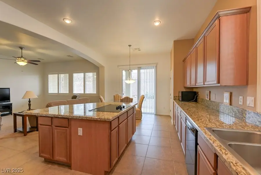 4725 S Santa Fiora Street, Pahrump, NV 89061 - Image #3