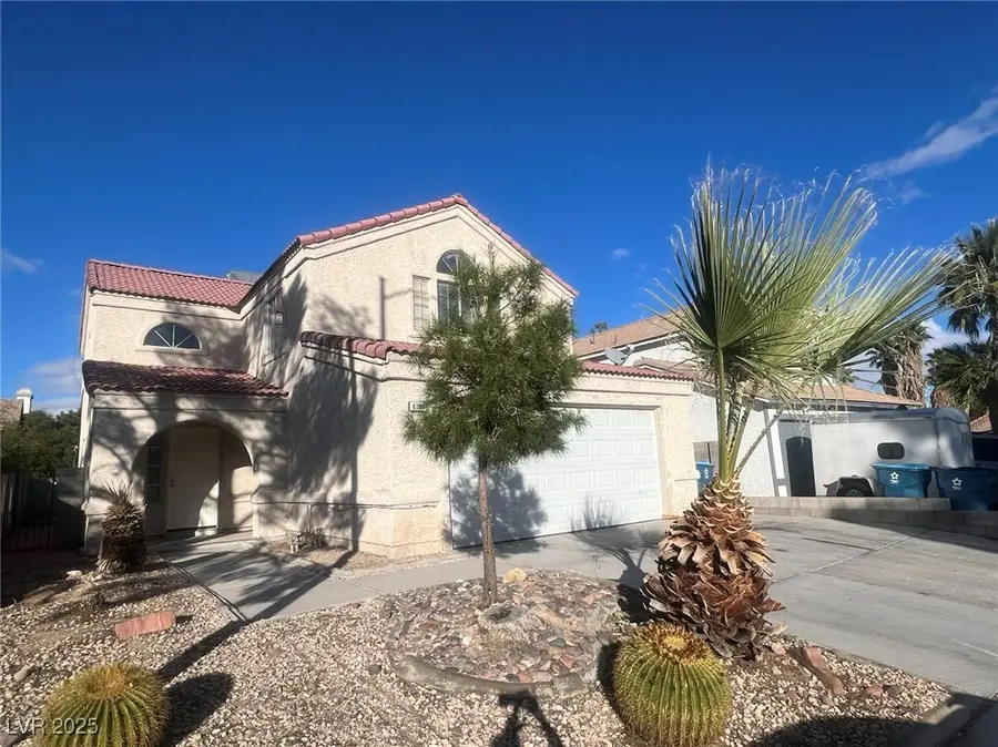 6104 Warm River Road, Las Vegas, NV 89108 - Image #2