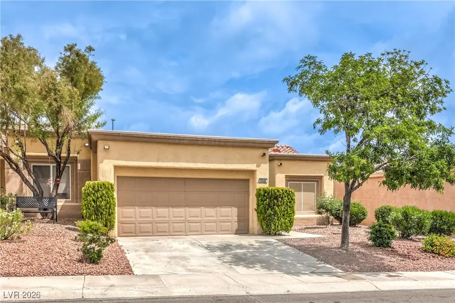 9948 Bundella Drive, Las Vegas, NV 89134 - Image #3