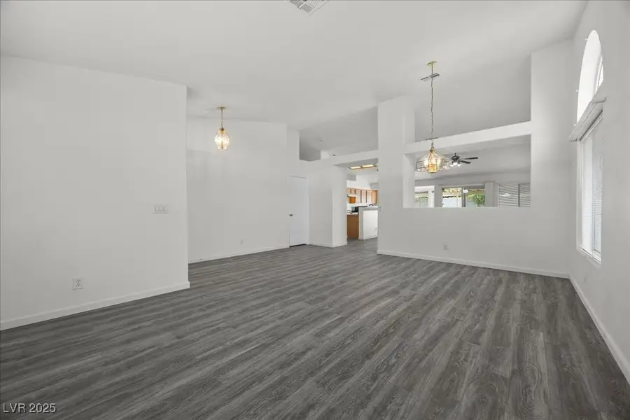 727 Triple Crown Street, Henderson, NV 89015 - Image #3