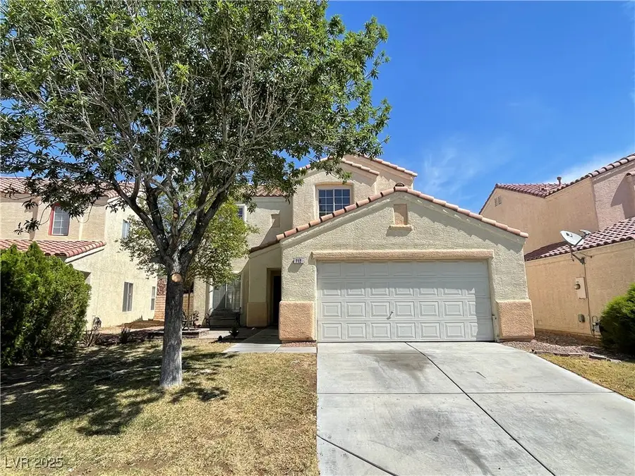 712 Salt Flats Circle, Henderson, NV 89011 - Image #3