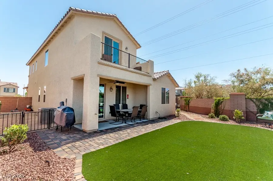 10660 Hyde Corner Avenue, Las Vegas, NV 89166 - #3