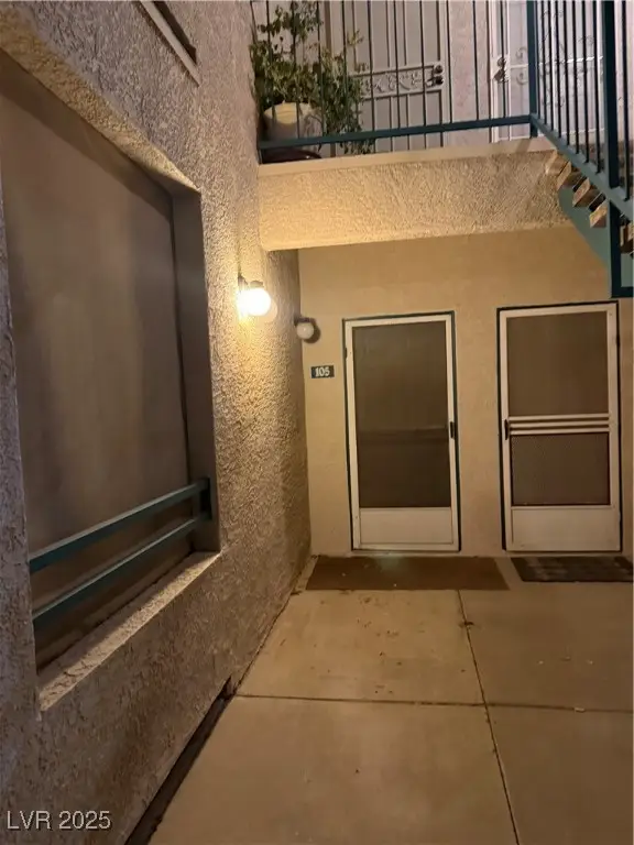 5261 Lindell Road #105, Las Vegas, NV 89118 - Image #1