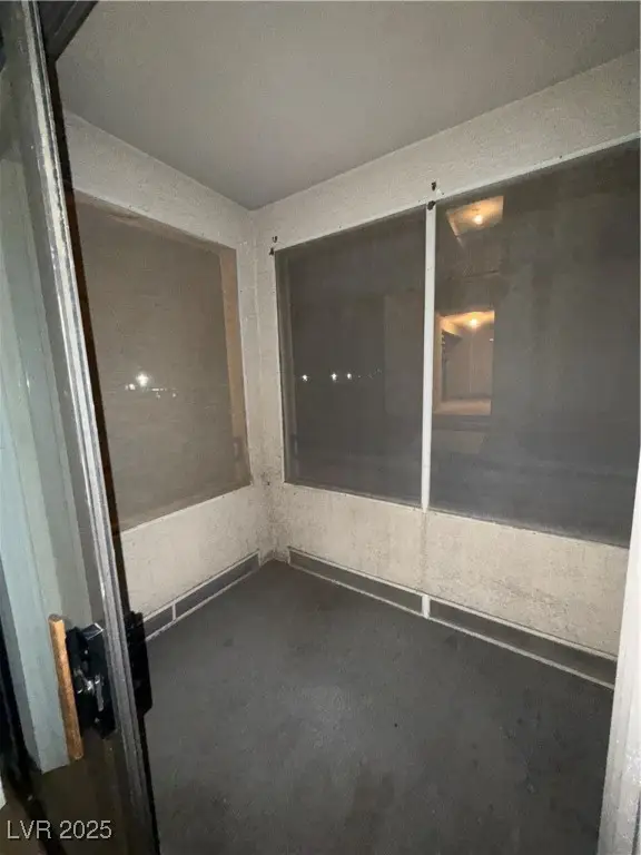 5261 Lindell Road #105, Las Vegas, NV 89118 - Image #2