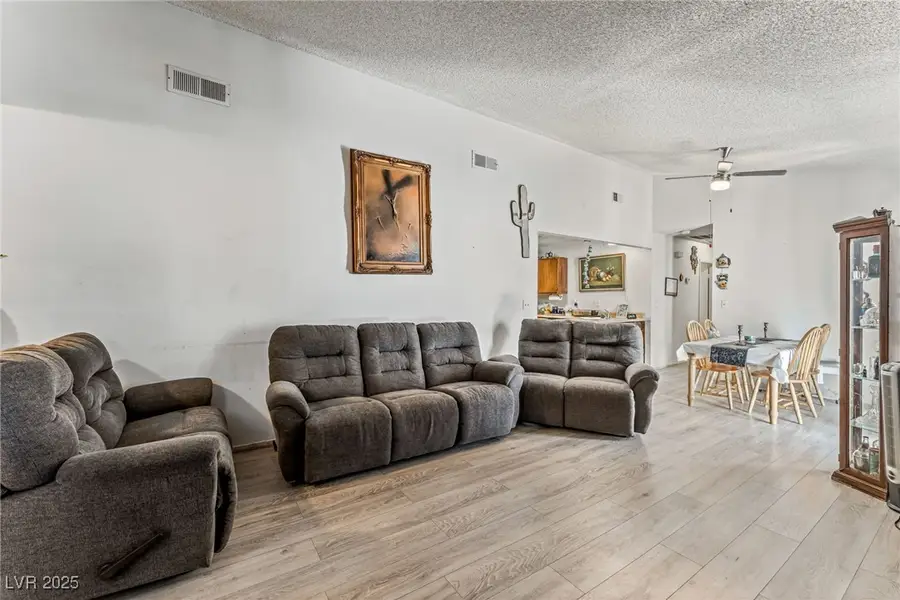 108 Sirnoble Street, Las Vegas, NV 89110 - Image #3