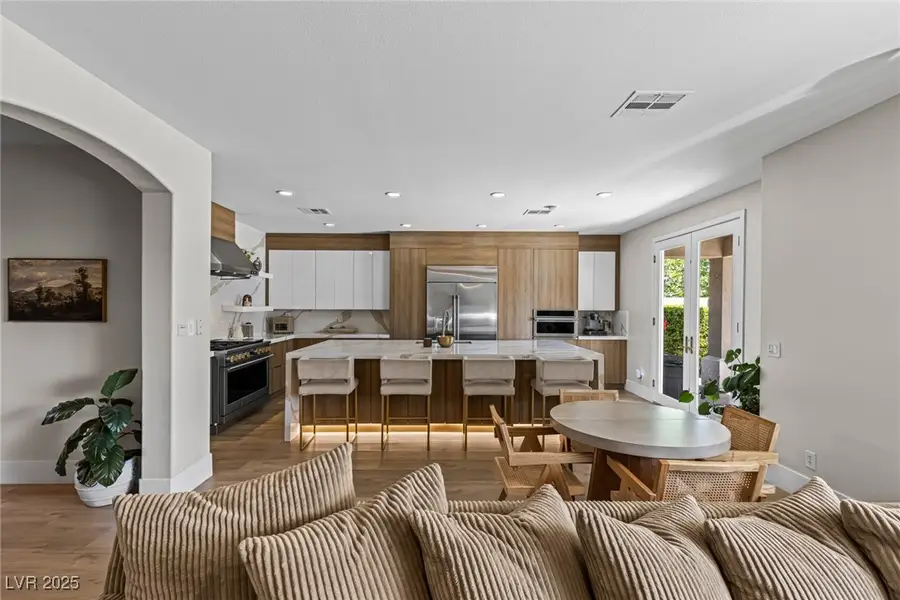 700 Pinnacle Heights Lane, Las Vegas, NV 89144 - Image #3