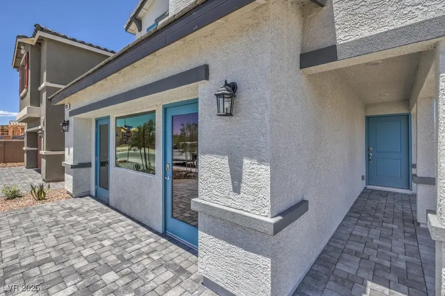6031 Orchid Falls Street #4, North Las Vegas, NV 89081 - Image #3