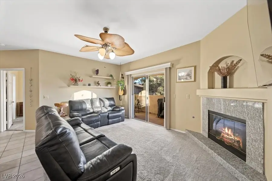 2050 W Warm Springs Road #1723, Henderson, NV 89014 - Image #3